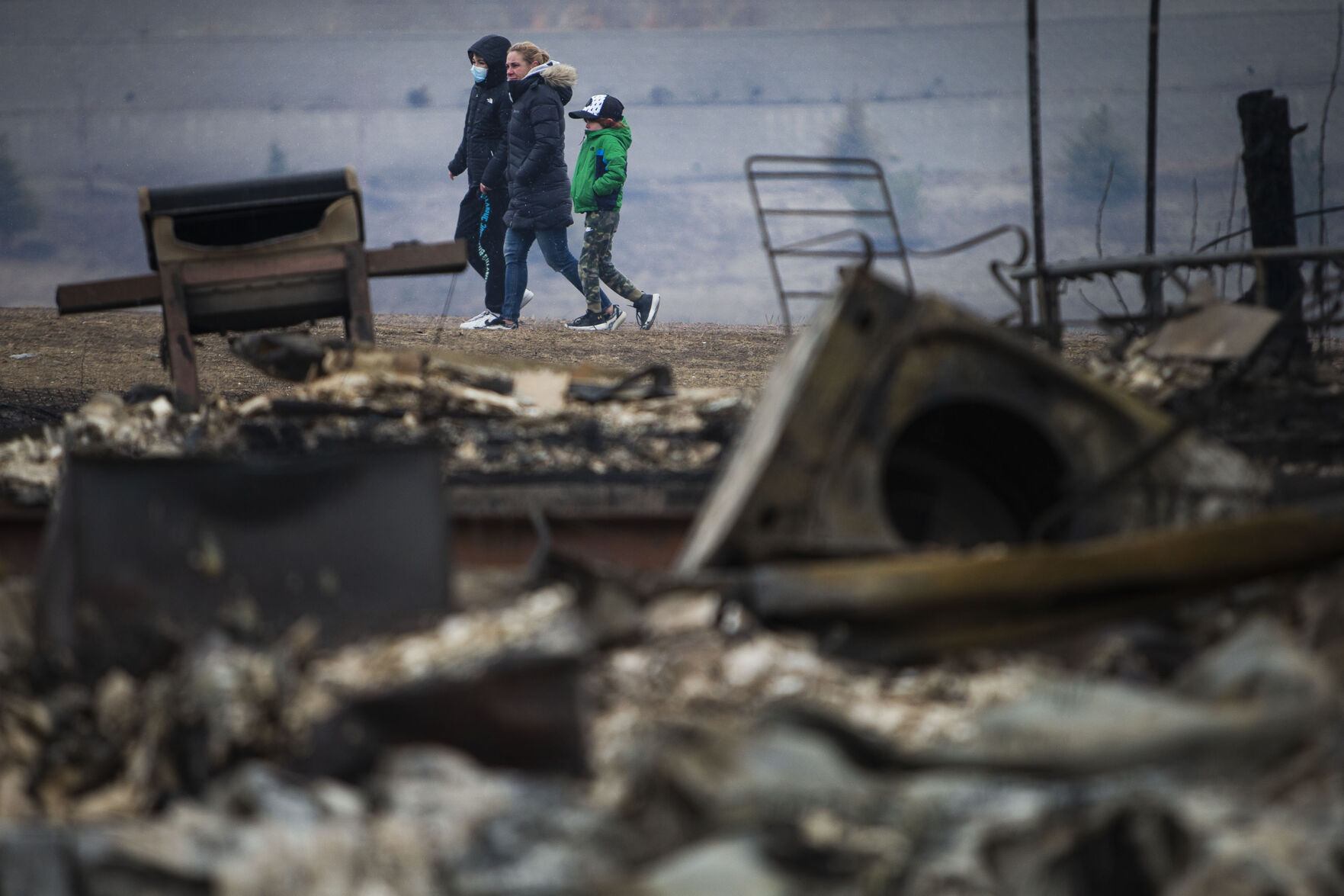 010122-news-LouisvilleFires06.JPG